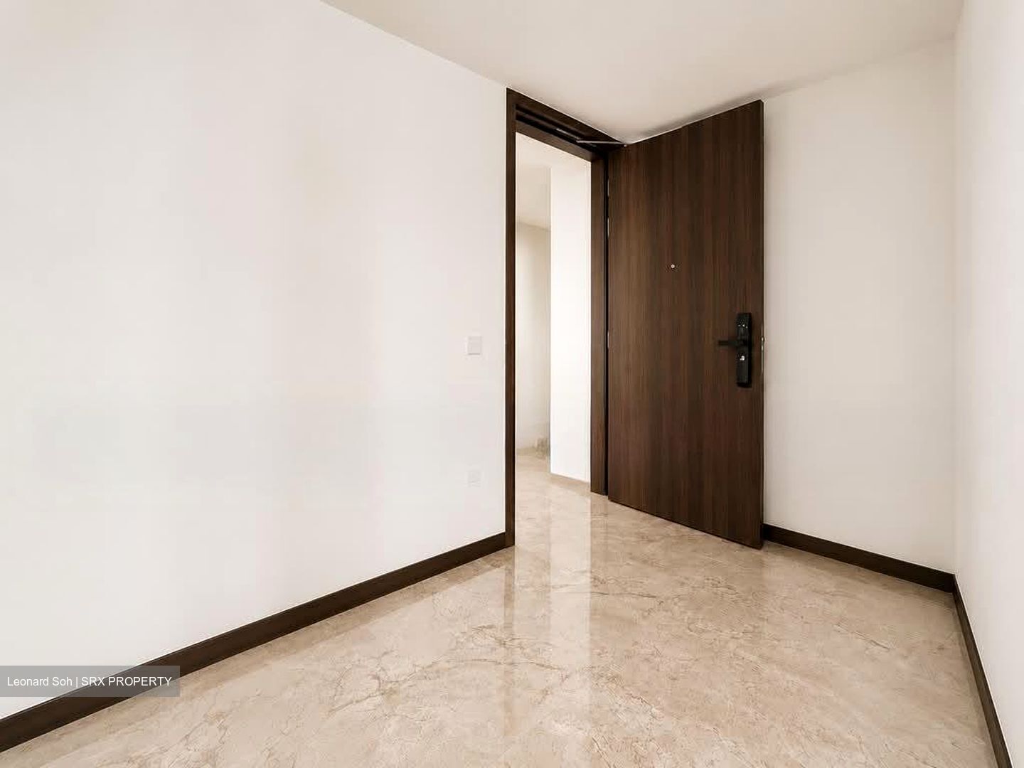 Pasir Ris 8 (D18), Apartment #560622871